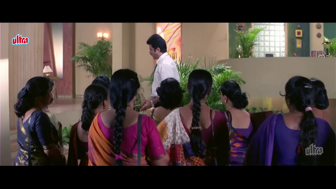 Hum Aapke Dil Mein Rehte Hain (1999) WEBRip Hindi 720p x264 AVC AAC 2.0.mkv.0001